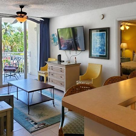 Sunrise Suites - Butterfly Nest #107 Cayo Hueso Exterior foto