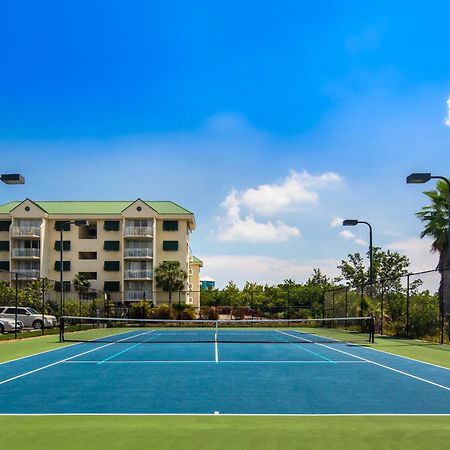 Sunrise Suites - Butterfly Nest #107 Cayo Hueso Exterior foto